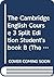 The Cambridge English Cours...