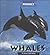 Whales (Animals Animals)