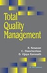 Total Quality Man...