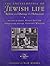 The Encyclopedia of Jewish Life Before and During the Holocaust, Volume II
