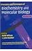 Principles and Techniques of Biochemistry and Molecular Biology