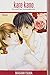Kare Kano: His and Her Circumstances, Vol. 21