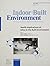 Health Implications of Silica in the Built Environment by J.A. Hoskins