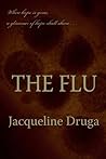 The Flu