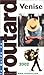 Guide du routard Venise