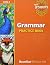 Treasures a Reading/Language Art Program Grammar : Grade 3