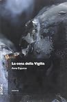 La cena della vig...