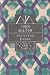 John Milton: Selected Poems