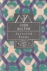 John Milton: Sele...