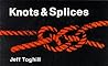 Knots & Splices