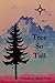 A Tree So Tall