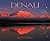 Denali: Reflections of a Na...