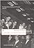 Lavoro in movimento. L'emigrazione italiana in Europa 1945-57 by Michele Colucci