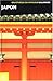 JAPON (BIBLIOTHEQUE DU VOYAGEUR)