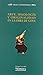 Arte, ideología y originalidad en la obra de Goya (Spanish Edition)