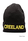 Creeland