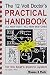 WEEMS & PLATH The 12 Volt Doctor's Practical Handbook by Edgar J. Beyn WEEMS & PLATH The 12 Volt Doctor's Practical Handbook by Edgar J. Beyn