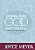 Hearing from God Each Morning: 365 Daily Devotions