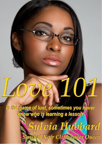 Love 101 (Kindle Edition)