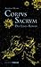 Corpus Sacrum: Der Limes Roman