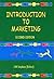 Introduction to Marketing