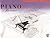 Piano Adventures Popular Repertoire, Primer Level