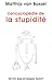 L' Encyclopédie De La Stupidité