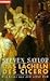 Das Lächeln des Cicero (Roma Sub Rosa, #1)