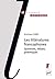 Les Littératures Francophones