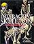 Interactive Skeletion Versi...