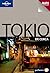 Tokio De cerca 2