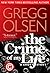 The Crime of My Life (A Short, Short Story)