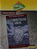A Christmas Carol, Grades 6-12: Teacher's Guide