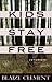 Kids Stay Free