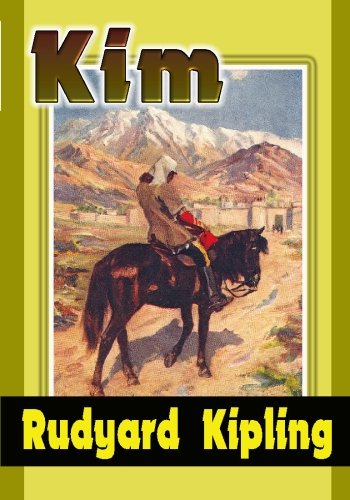 Kim