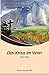 Das Kreuz im Venn: Roman aus der Eifel