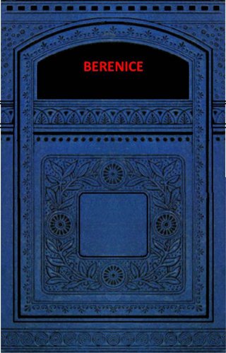 Berenice
