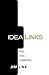 Idea-Links: The New Creativity