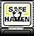 Safe Haven