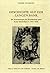 Geschichte auf der langen Bank: Die Kommission des Reichshofrats unter Kaiser Maximilian II. (1564-1576) (Veroffentlichungen des Instituts fur ... ... Universalgeschichte, 214) (German Edition)
