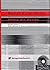 Medien Kunst Aktion / Media Art Action + Medien Kunst Interak... by Rudolf Frieling