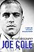 Joe Cole - My Autobiography