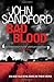 Bad Blood (Virgil Flowers, #4)