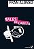 Males de cabeza (Narrativa K) (Spanish Edition)