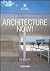 Architettura oggi
