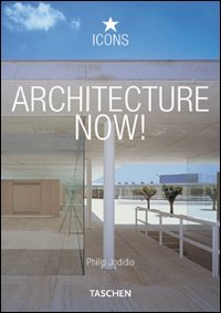 Architettura oggi (Paperback)
