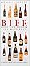 Bier