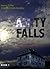 Amity Falls: A Paranormal H...