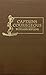 Captains Courageous: A Stor...