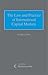 The Law and Practice of Int...